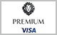 Premium Visa