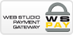 WSpay™ - Web Studio payment gateway