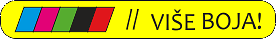 VIŠE BOJA