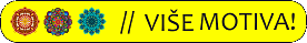 VIŠE MOTIVA